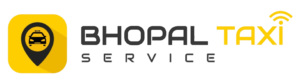 Bhopal Taxi Service | Cab Service in Bhopal