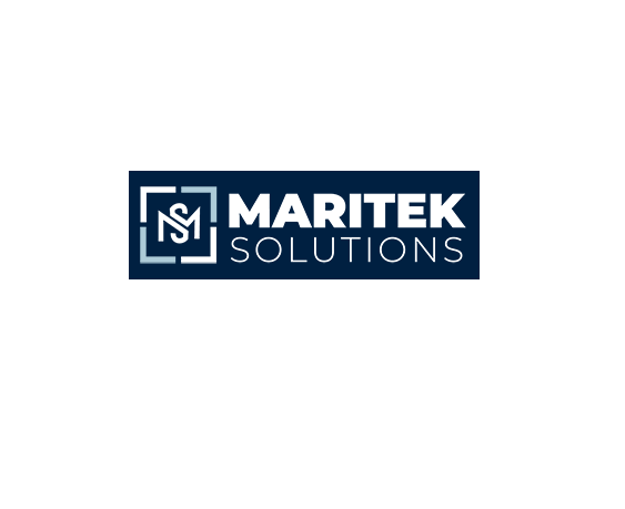 Maritek Solutions